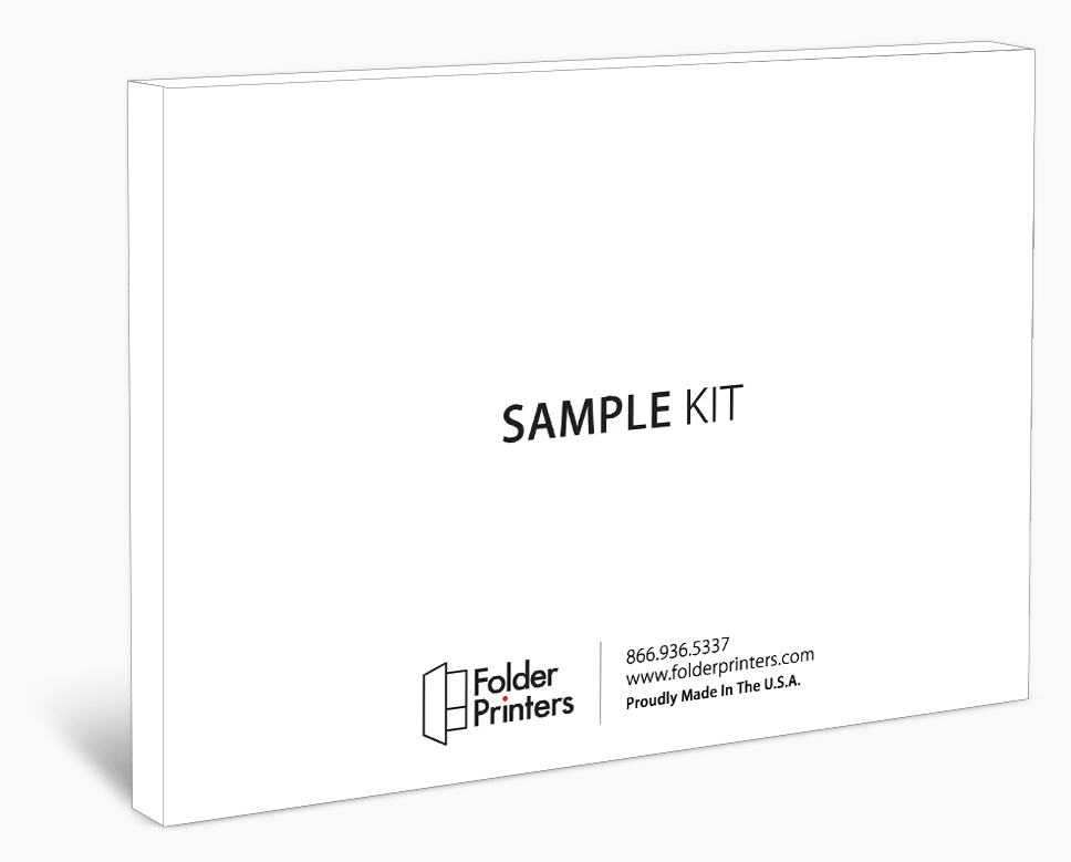 Sample Kit
