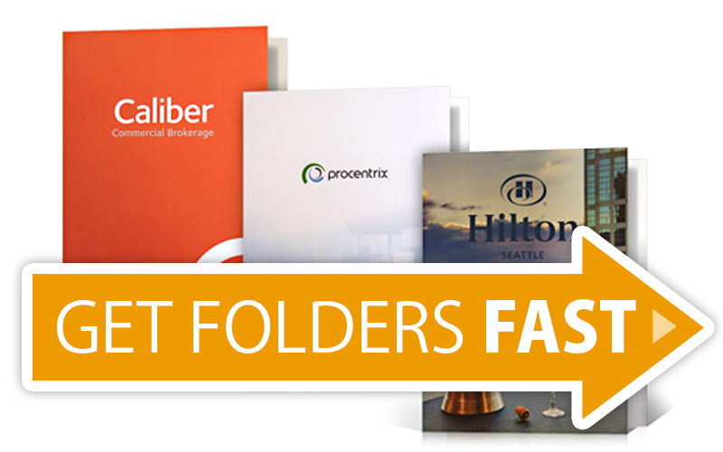 Get Folders Fast