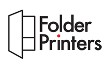 Folder Printers Custom Presentation Folder Printing