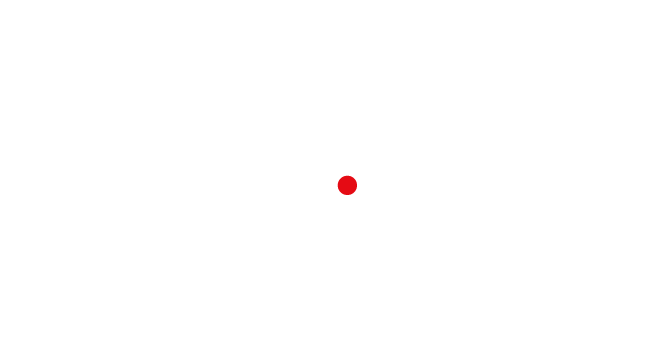 Folderprinter Logo